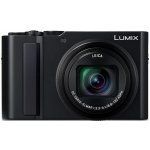 Panasonic Lumix DC-TZ300 – Zboží Živě