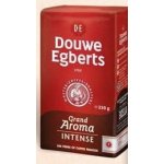 Douwe Egberts mletá Grant Aroma Intense 250 g – Hledejceny.cz