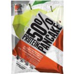 Extrifit Protein Pancake 50 % - 50g Příchuť: Kokos s čokoládou