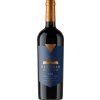 Víno Edmond de Rothschild Flechas De Los Andes Gran Malbec červené 2020 14,5% 0,75 l (holá láhev)