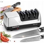 Chef's Choice TRIZOR XV M15XV – Hledejceny.cz