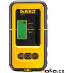 DeWalt DE0892 – Zboží Mobilmania