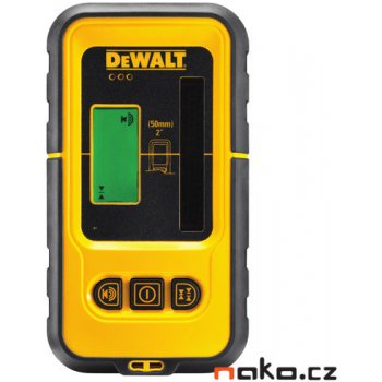 DeWalt DE0892