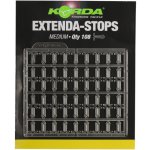 Korda Extenda Stops - Small 180ks – Hledejceny.cz