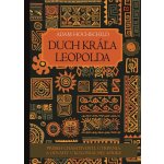 Duch kráľa Leopolda – Hledejceny.cz