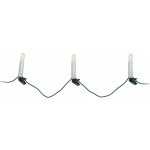 MAKRO MA 518409 led svíčky 30xled – Hledejceny.cz
