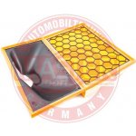 MASTER-SPORT GERMANY Vzduchový filter 40001-LF-PCS-MS – Hledejceny.cz