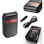 Adler AD 2923 černý – Zboží Mobilmania