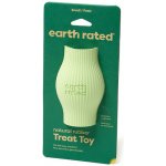 Earth Rated Hračka guma Treat Toy hračka na pamlsky (S) 11,4 cm – Hledejceny.cz