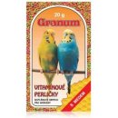 Granum vitamínové perle pro andulky 20 g