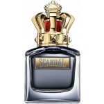 Jean Paul Gaultier Scandal toaletní voda pánská 50 ml – Hledejceny.cz