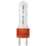 Osram HMI 800/DIGITAL 6000K G22 – Hledejceny.cz