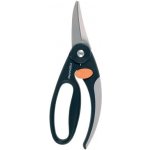 Nůžky Fiskars universální 111450 (9645) – Hledejceny.cz