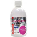 Penco L-Karnitin 1400 500 ml – Zboží Dáma