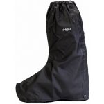 Held OVER-BOOT černé S | Zboží Auto