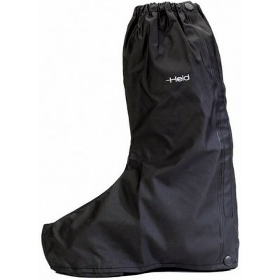 Held OVER-BOOT černé S | Zboží Auto