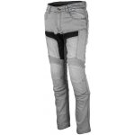 GMS Viper světle šedé – Zboží Mobilmania