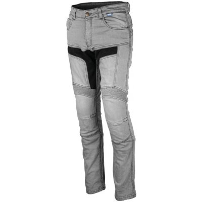 GMS Viper světle šedé – Zboží Mobilmania