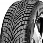 Apollo Alnac 4G Winter 195/65 R15 91H – Hledejceny.cz