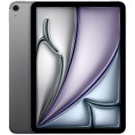 Apple iPad Air 11" M4 (2026) 1TB Wi-Fi Space Gray MH3G4HC/A – Zboží Živě