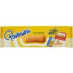 Pavesi piškoty Pavesini Classici 200 g – Zboží Dáma