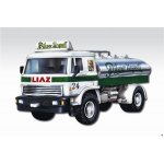 Monti System 36 Liaz Pilsner Urquell 1:48 – Zbozi.Blesk.cz