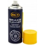 MANNOL 9692 Brake Cleaner, 450 ml | Zboží Auto