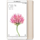 Xiaomi Mi Max 3GB/64GB