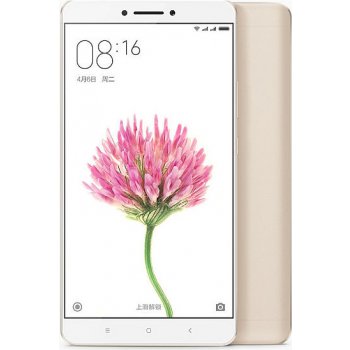 Xiaomi Mi Max 3GB/64GB