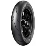 Pirelli Diablo Rosso Scooter 140/70 R14 62S | Zboží Auto
