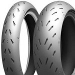 MICHELIN POWER GP 190/55 R17 75W – Hledejceny.cz