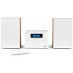 Thomson MIC121BT – Zboží Mobilmania