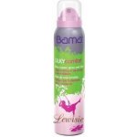 Bama Silky Comfort silonky ve spreji 100 ml spray s hedvábím – Hledejceny.cz