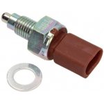 Spínač, světlo zpátečky MAXGEAR 50-0134 – Hledejceny.cz
