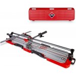 Rubi TX-1250 Max 17921 – Sleviste.cz