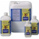 Advanced Hydroponics Natural Power Enzymes+ 1l – Hledejceny.cz