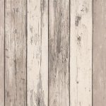 Erismann 10200-11 Vliesová tapeta na zeď IMITATIONS rozměry 0,53 x 10,05 m – Zboží Dáma