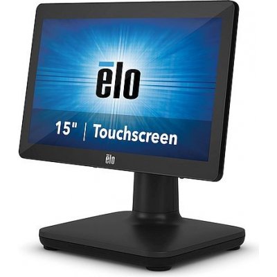 ELO E441193 – Zboží Živě