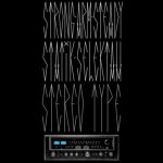 Strong Arm Steady & Stati - Stereotype CD – Hledejceny.cz
