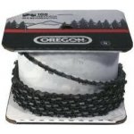 Oregon 75DPX100R – Sleviste.cz