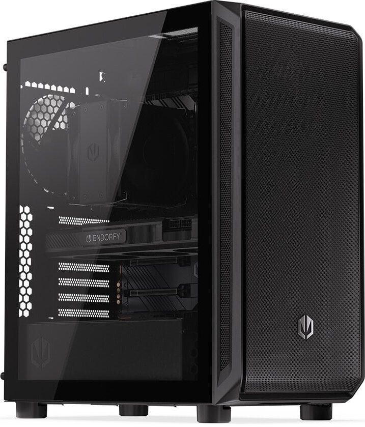 BARBONE Creative r7 CreativeWorkstation_r7_5800X3D