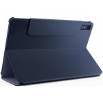 Lenovo Folio Case for Tab M10 5G ZG38C05167 – Zboží Mobilmania