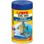 Sera GVG - mix 250 ml – Zboží Mobilmania