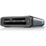 SanDisk SDPR3A8-0000-GBAND – Zboží Živě
