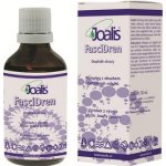 Joalis FasciDren 50 ml – Hledejceny.cz