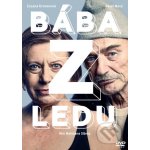 BÁBA Z LEDU DVD – Zbozi.Blesk.cz