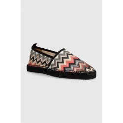 Missoni Corfu černé M29_001 M29.001