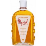 Myrsol Don Miguel 1919 voda po holení 180 ml – Hledejceny.cz