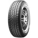 Marshal KW 15 205/65 R15 94H