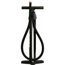 Jobe Double Action Pump